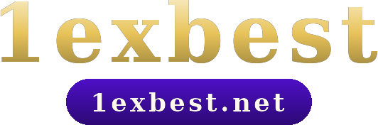 1exbest logo